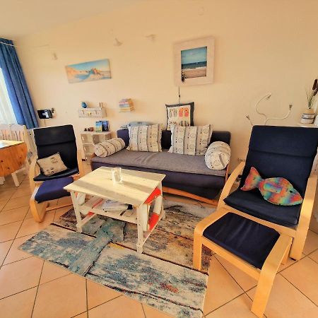 Ferienpark K02-010 Ferienpark Heiligenhafen Εξωτερικό φωτογραφία