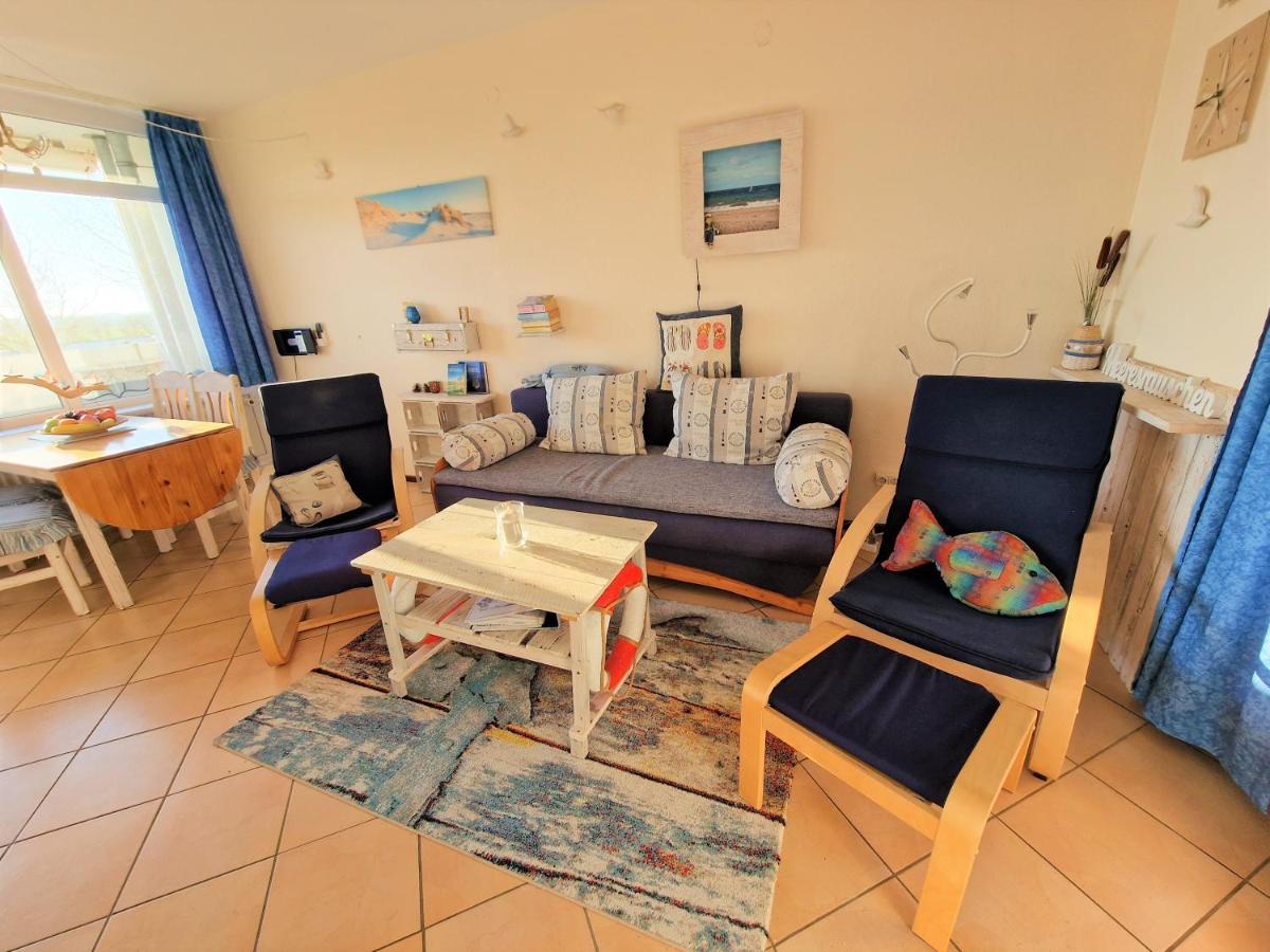 Ferienpark K02-010 Ferienpark Heiligenhafen Εξωτερικό φωτογραφία